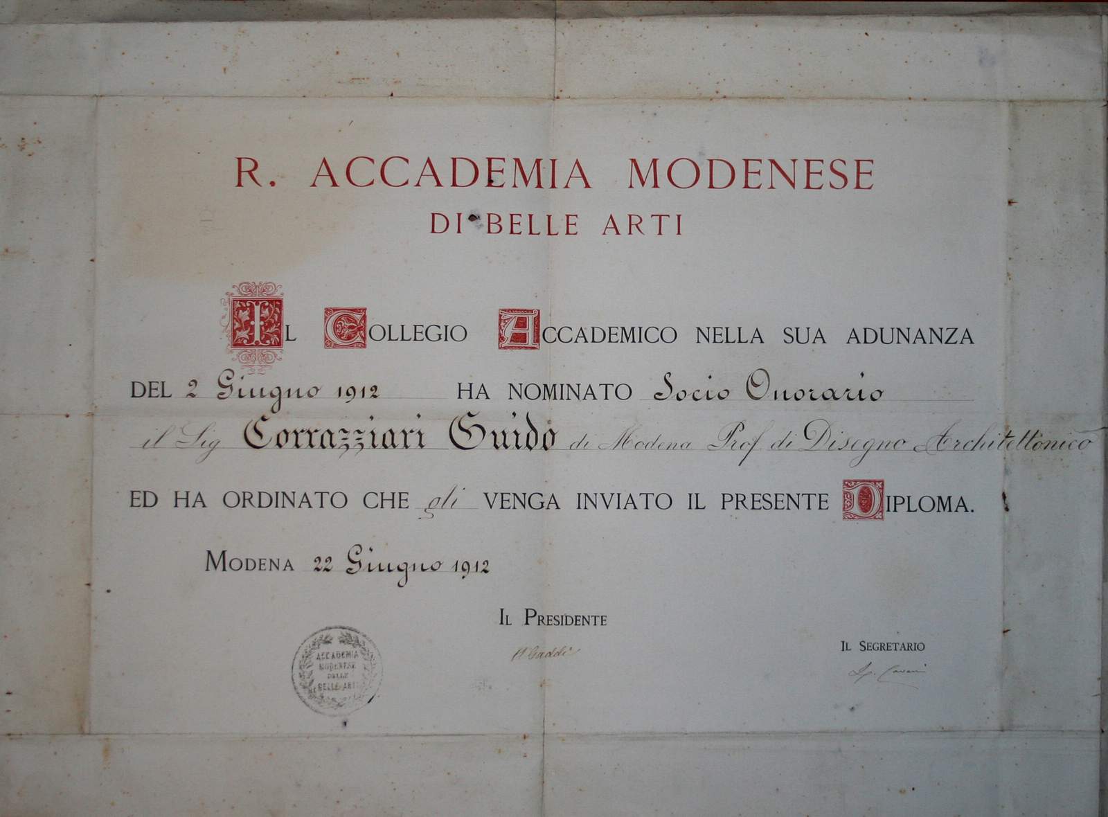 Diploma2