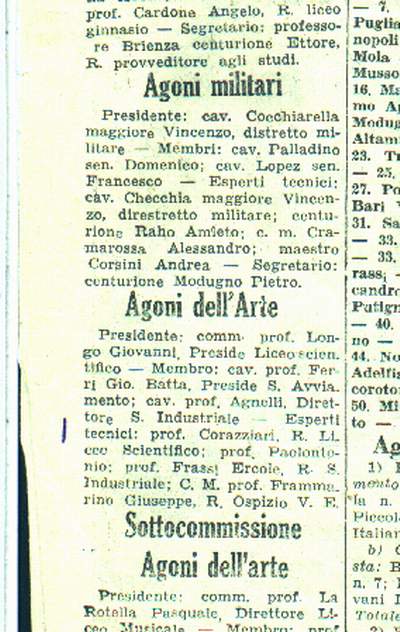 I_Giornale_d_Italia_5Luglio1936