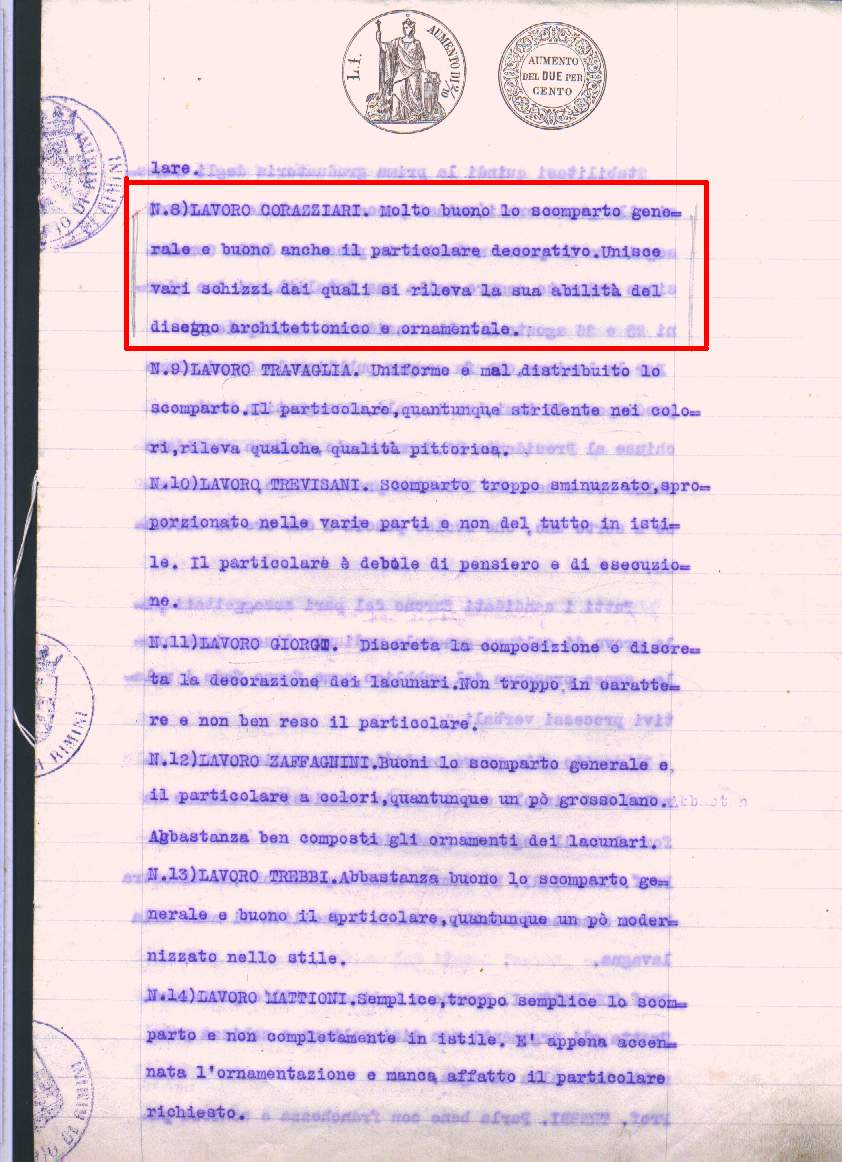 Lettera_Rimini