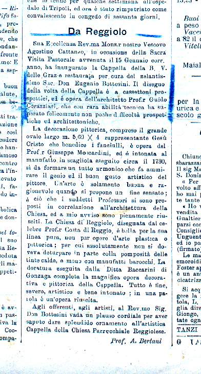 da_Il_Popolo_3Feb1912