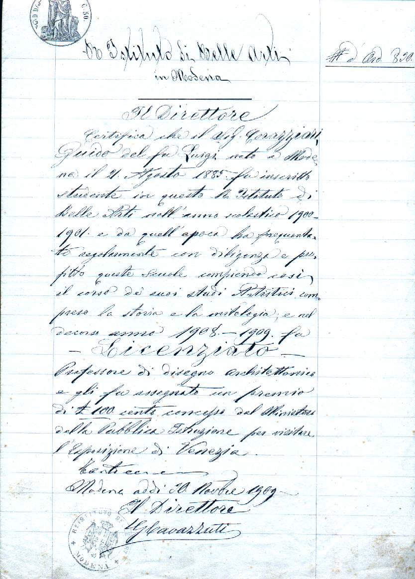 lettera4