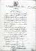 lettera8
