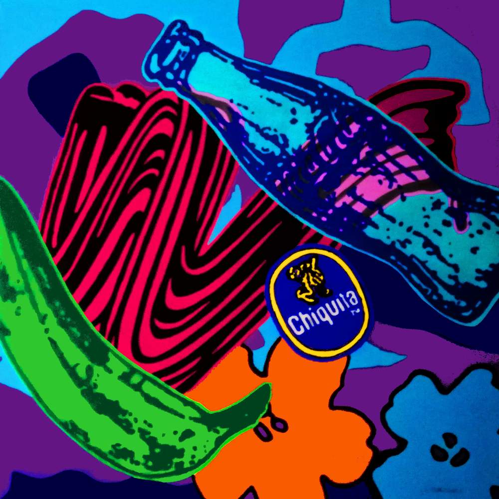 trashpop1