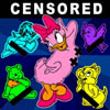 censored2