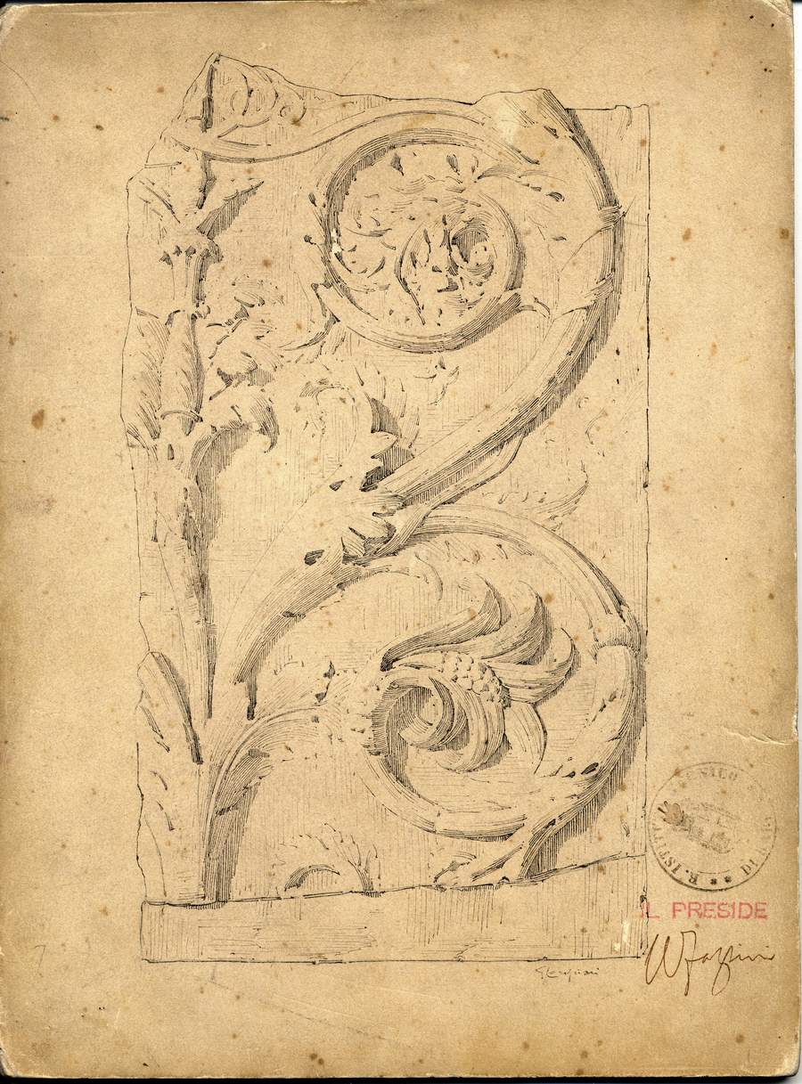 fregio2_21x29cm