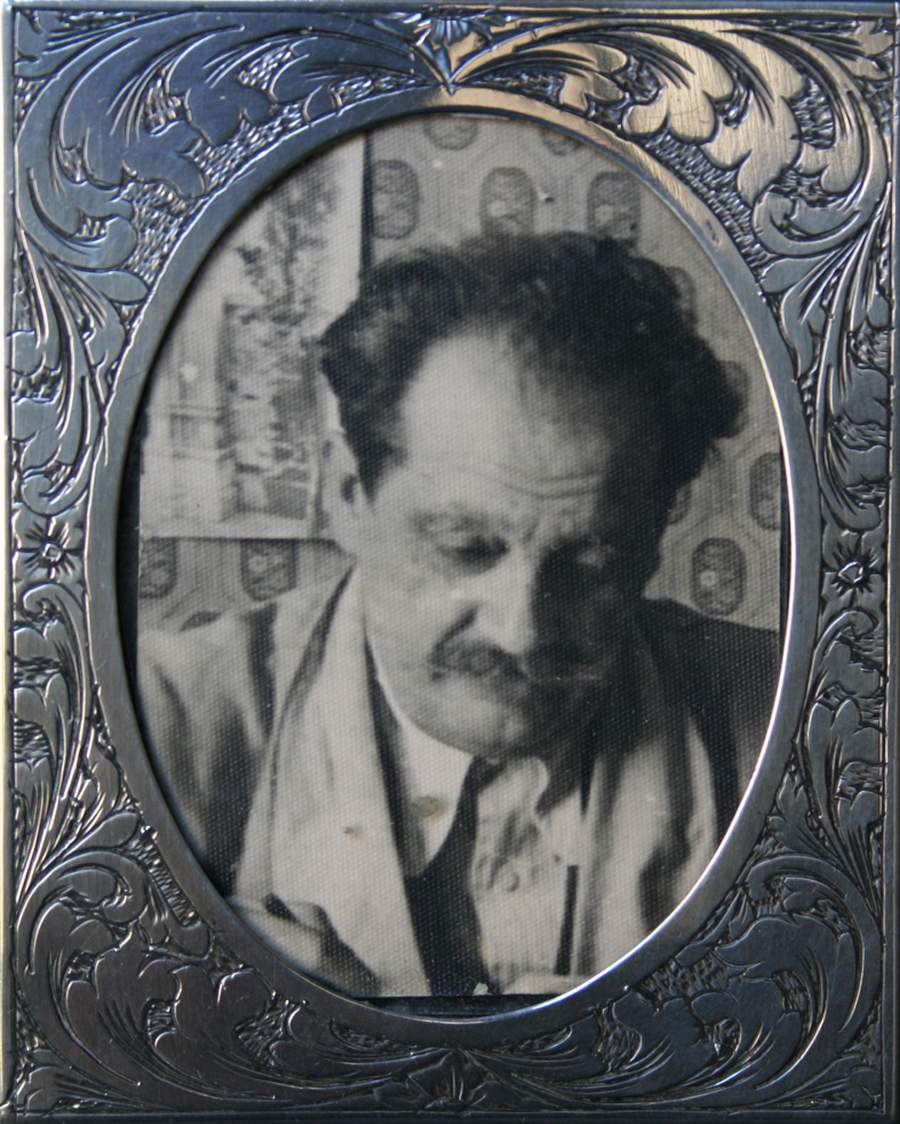 Foto